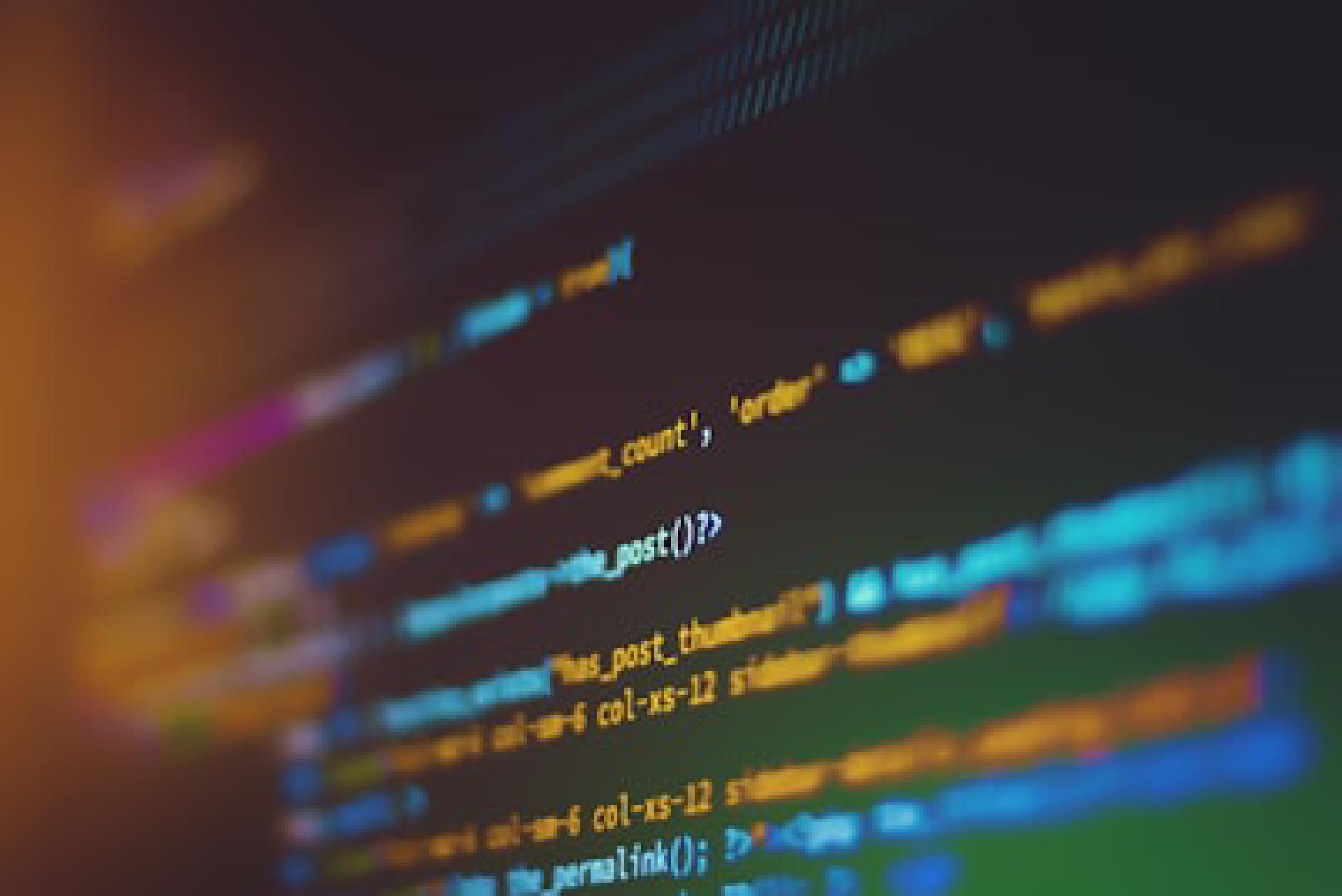 Sécurité Informatique — Ixelles